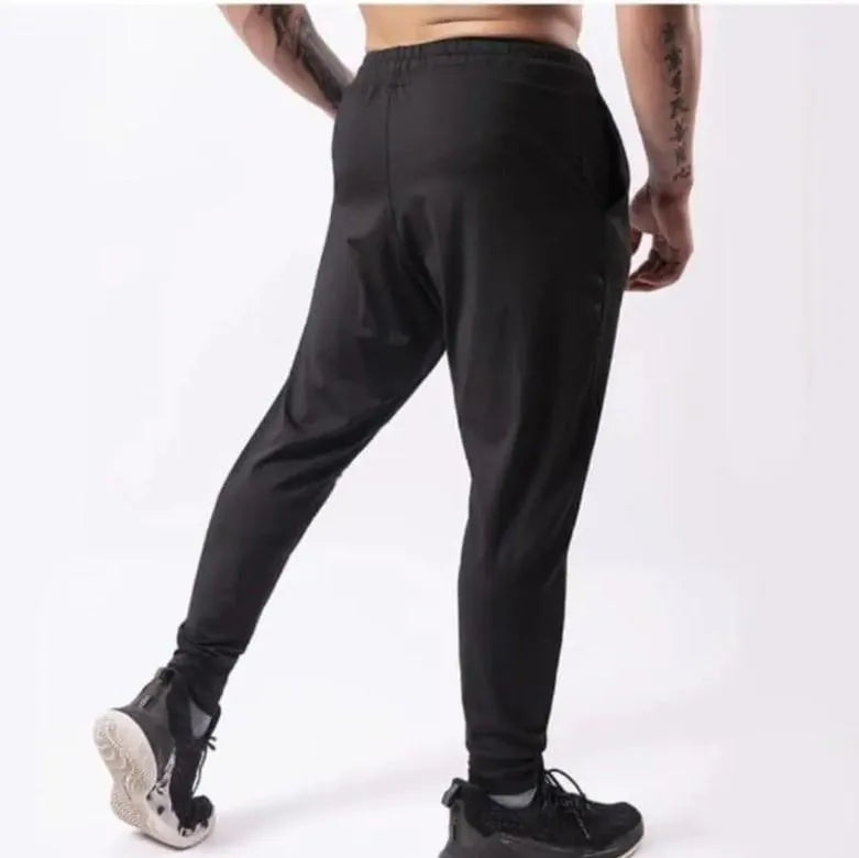 Men’s Blue Fleece Printed Track Suit – 2 Pcs Winter Outfit | Stylish Warm Tracksuit for Men