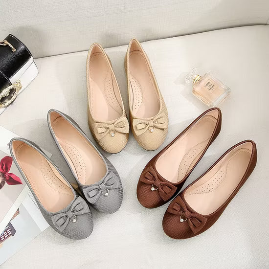 Buy Women Shoes Online in Pakistan – Heels, Sandals & Sneakers | NextWave Zone