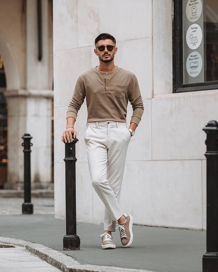 Buy Men Fashion Online in Pakistan – Shirts, Trousers & Jackets | NextWave Zone