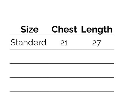 2 Pcs Women’s Printed Night Suit – Soft Cotton Jersey Lounge Wear Set | Comfortable & Stylish Sleepwear