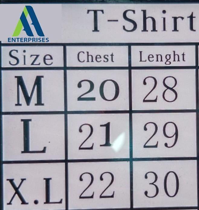 Men’s Gym Tank Tops – Pack of 4 Dri-Fit Printed Sleeveless Shirts