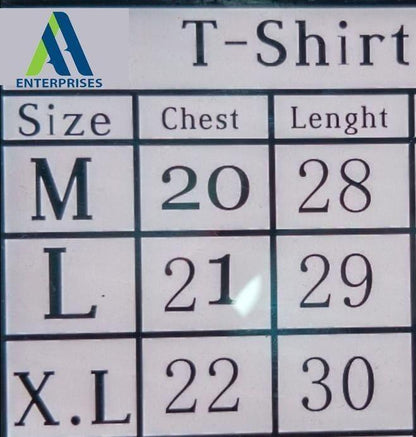 Men’s Gym Tank Tops – Pack of 4 Dri-Fit Printed Sleeveless Shirts