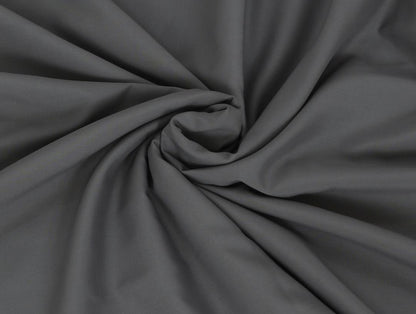 Men’s Unstitched Wash & Wear Plain Suit – Royal Swiss by Gul Ahmad