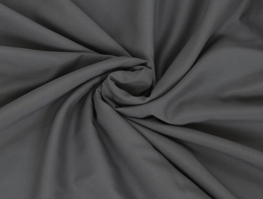 Men’s Unstitched Wash & Wear Plain Suit – Royal Swiss by Gul Ahmad